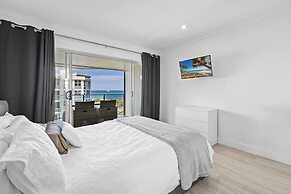 Maroochy Sands