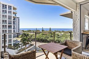 Maroochy Sands