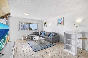 Maroochy Sands
