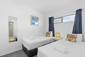 Maroochy Sands