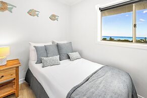 Maroochy Sands