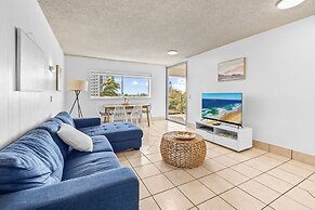 Maroochy Sands