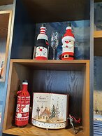 Jeju Marevo Beach Hotel