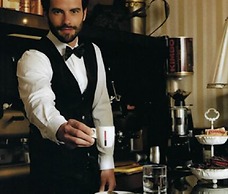 Jeju Marevo Beach Hotel