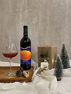 Jeju Marevo Beach Hotel