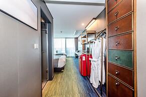 Jeju Marevo Beach Hotel