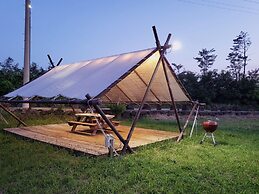 Jeju Marevo Beach Hotel