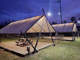 Jeju Marevo Beach Hotel