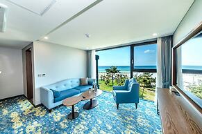 Jeju Marevo Beach Hotel