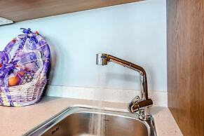 Jeju Marevo Beach Hotel