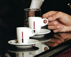 Jeju Marevo Beach Hotel