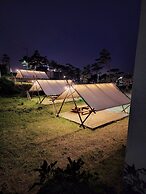 Jeju Marevo Beach Hotel