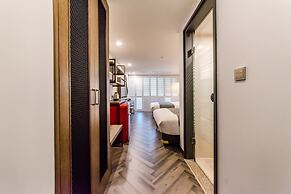 Jeju Marevo Beach Hotel