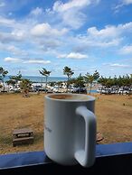 Jeju Marevo Beach Hotel