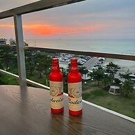 Jeju Marevo Beach Hotel