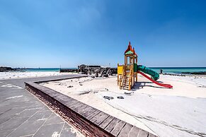 Jeju Marevo Beach Hotel