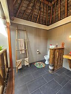 Blue Lagoon Beach Resort