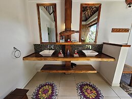 Blue Lagoon Beach Resort