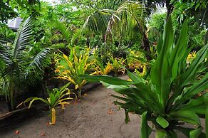 Blue Lagoon Beach Resort
