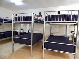 Blue Lagoon Beach Resort