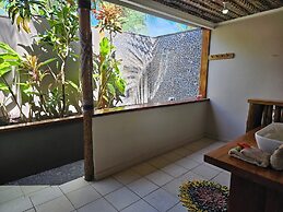 Blue Lagoon Beach Resort