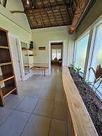 Blue Lagoon Beach Resort