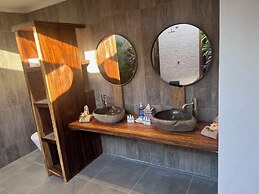 Blue Lagoon Beach Resort