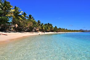 Blue Lagoon Beach Resort