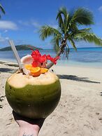 Blue Lagoon Beach Resort