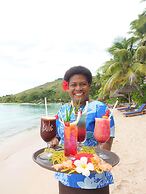 Blue Lagoon Beach Resort