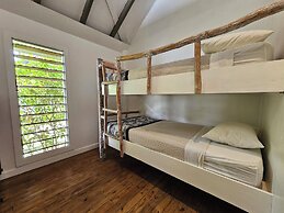 Blue Lagoon Beach Resort