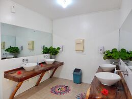 Blue Lagoon Beach Resort