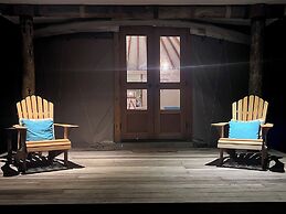 Blue Lagoon Beach Resort