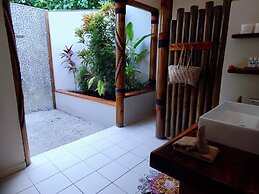 Blue Lagoon Beach Resort