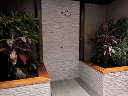 Blue Lagoon Beach Resort