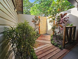 Blue Lagoon Beach Resort