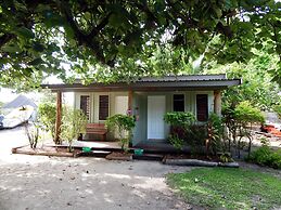 Blue Lagoon Beach Resort