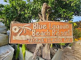 Blue Lagoon Beach Resort