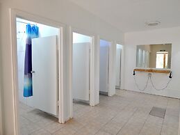 Blue Lagoon Beach Resort