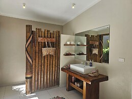 Blue Lagoon Beach Resort