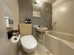 365BASE outdoor hostel