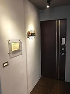 First Place B&B - Hualien Railway Station