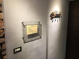 First Place B&B - Hualien Railway Station