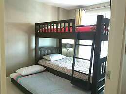 The Energy Condo By AP