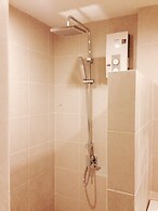 The Energy Condo By AP