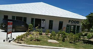 The Energy Condo By AP