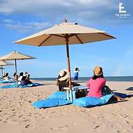 The Energy Condo By AP