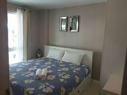 The Energy Condo By AP