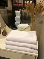 The Energy Condo By AP