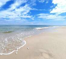 The Energy Condo By AP